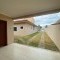 Foto ﾹ16 Casa Aluguel em Bahia, Porto Seguro, Outeiro da Glória
