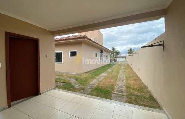Foto ﾹ16 Casa Aluguel em Bahia, Porto Seguro, Outeiro da Glória