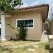 Foto ﾹ8 Casa Aluguel em Bahia, Porto Seguro, Outeiro da Glória