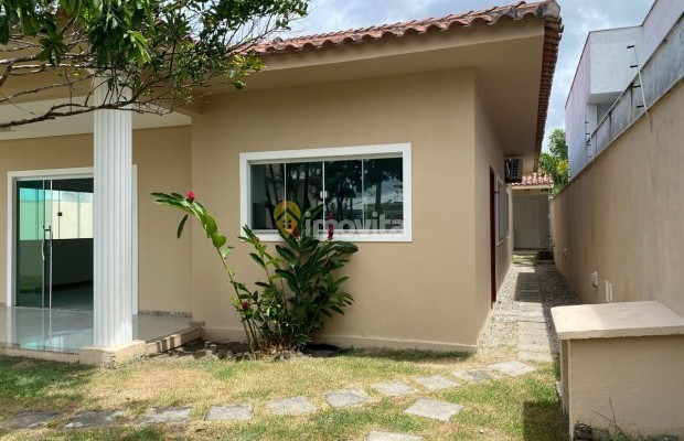 Foto ﾹ8 Casa Aluguel em Bahia, Porto Seguro, Outeiro da Glória