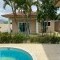 Foto ﾹ2 Casa Aluguel em Bahia, Porto Seguro, Outeiro da Glória