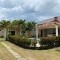 Foto ﾹ1 Casa Aluguel em Bahia, Porto Seguro, Outeiro da Glória