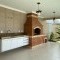 Foto ﾹ18 Casa Aluguel em Bahia, Porto Seguro, Outeiro da Glória