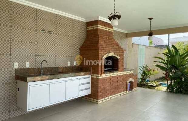Foto ﾹ18 Casa Aluguel em Bahia, Porto Seguro, Outeiro da Glória