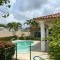 Foto ﾹ3 Casa Aluguel em Bahia, Porto Seguro, Outeiro da Glória