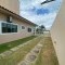 Foto ﾹ6 Casa Aluguel em Bahia, Porto Seguro, Outeiro da Glória