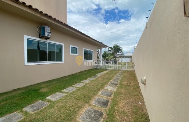 Foto ﾹ6 Casa Aluguel em Bahia, Porto Seguro, Outeiro da Glória
