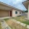 Foto ﾹ10 Casa Aluguel em Bahia, Porto Seguro, Outeiro da Glória