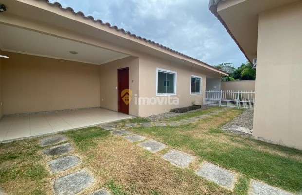 Foto ﾹ10 Casa Aluguel em Bahia, Porto Seguro, Outeiro da Glória