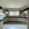 Foto ﾹ12 Casa Aluguel em Bahia, Porto Seguro, Outeiro da Glória