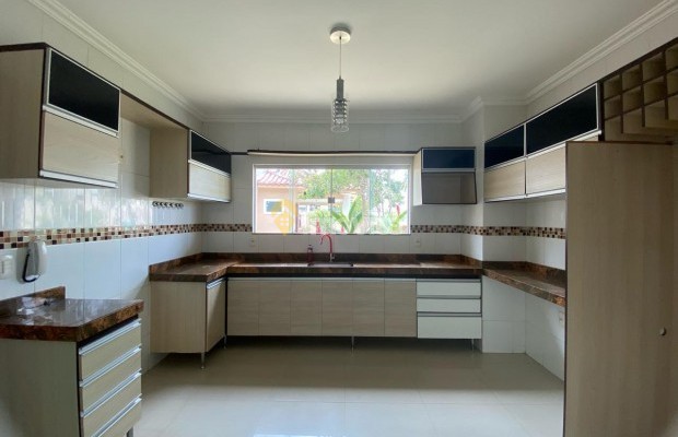 Foto ﾹ12 Casa Aluguel em Bahia, Porto Seguro, Outeiro da Glória