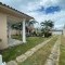 Foto ﾹ7 Casa Aluguel em Bahia, Porto Seguro, Outeiro da Glória