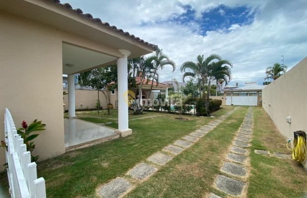 Foto ﾹ7 Casa Aluguel em Bahia, Porto Seguro, Outeiro da Glória
