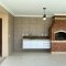 Foto ﾹ17 Casa Aluguel em Bahia, Porto Seguro, Outeiro da Glória
