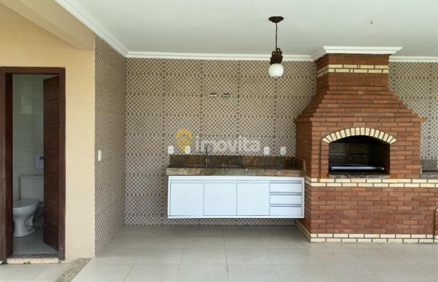 Foto ﾹ17 Casa Aluguel em Bahia, Porto Seguro, Outeiro da Glória