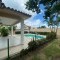 Foto ﾹ19 Casa Aluguel em Bahia, Porto Seguro, Outeiro da Glória