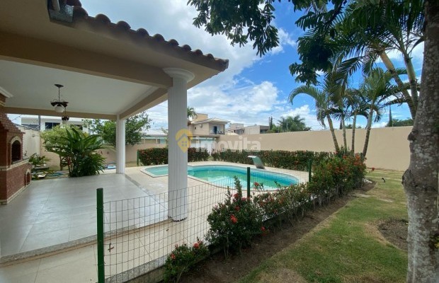 Foto ﾹ19 Casa Aluguel em Bahia, Porto Seguro, Outeiro da Glória