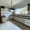 Foto ﾹ13 Casa Aluguel em Bahia, Porto Seguro, Outeiro da Glória