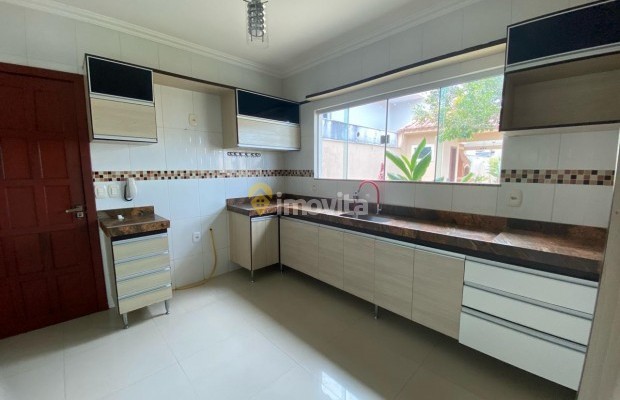 Foto ﾹ13 Casa Aluguel em Bahia, Porto Seguro, Outeiro da Glória