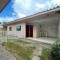 Foto ﾹ9 Casa Aluguel em Bahia, Porto Seguro, Outeiro da Glória