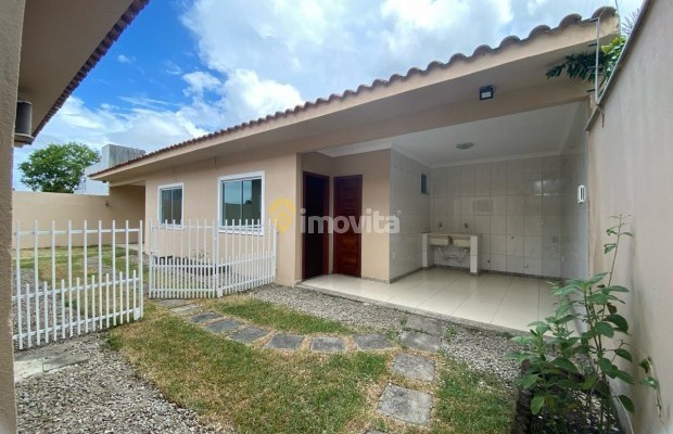 Foto ﾹ9 Casa Aluguel em Bahia, Porto Seguro, Outeiro da Glória