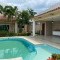 Foto ﾹ4 Casa Aluguel em Bahia, Porto Seguro, Outeiro da Glória