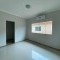 Foto ﾹ15 Casa Aluguel em Bahia, Porto Seguro, Outeiro da Glória