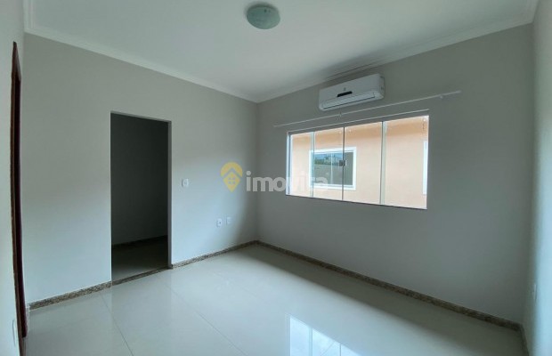 Foto ﾹ15 Casa Aluguel em Bahia, Porto Seguro, Outeiro da Glória
