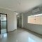 Foto ﾹ14 Casa Aluguel em Bahia, Porto Seguro, Outeiro da Glória