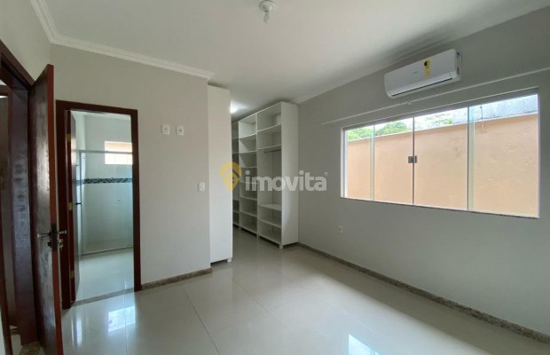 Foto ﾹ14 Casa Aluguel em Bahia, Porto Seguro, Outeiro da Glória