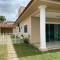 Foto ﾹ5 Casa Aluguel em Bahia, Porto Seguro, Outeiro da Glória