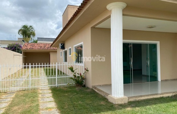 Foto ﾹ5 Casa Aluguel em Bahia, Porto Seguro, Outeiro da Glória