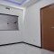 Foto ﾹ6 Apartamento Venda em Bahia, Porto Seguro, Cambolo