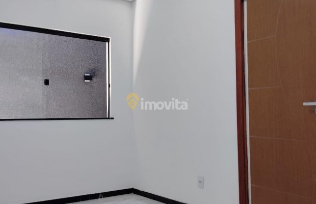 Foto ﾹ6 Apartamento Venda em Bahia, Porto Seguro, Cambolo