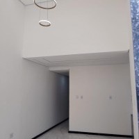 Ver anúncio COD ref#2292