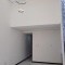 Foto ﾹ7 Apartamento Venda em Bahia, Porto Seguro, Cambolo