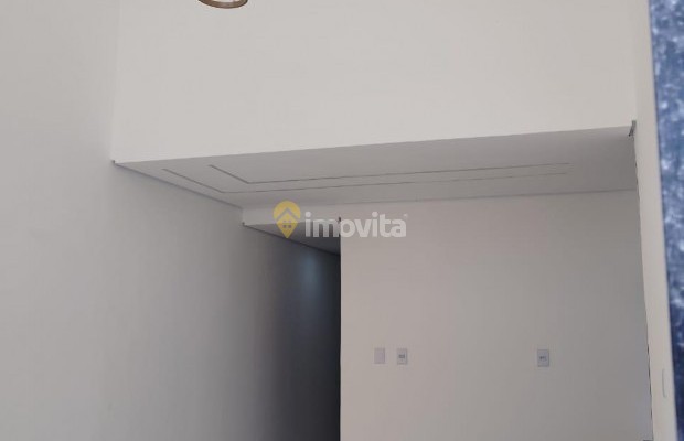 Foto ﾹ7 Apartamento Venda em Bahia, Porto Seguro, Cambolo