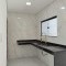 Foto ﾹ8 Apartamento Venda em Bahia, Porto Seguro, Cambolo