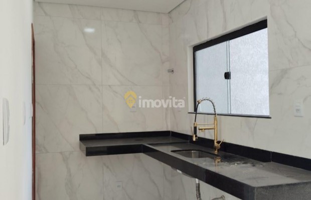 Foto ﾹ8 Apartamento Venda em Bahia, Porto Seguro, Cambolo