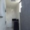 Foto ﾹ11 Apartamento Venda em Bahia, Porto Seguro, Cambolo