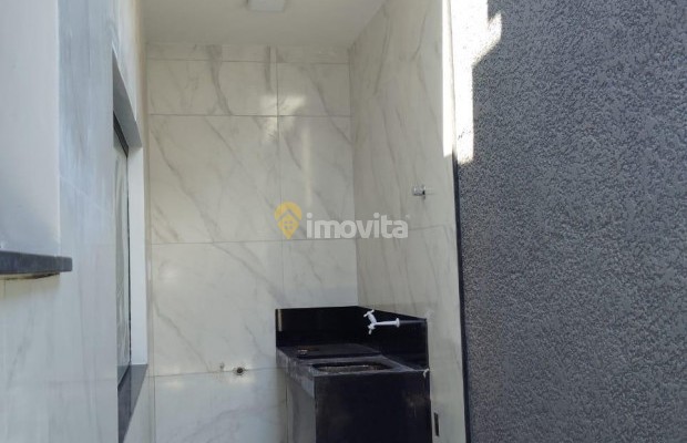 Foto ﾹ11 Apartamento Venda em Bahia, Porto Seguro, Cambolo