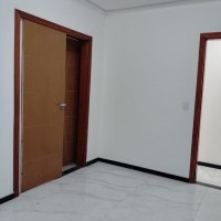 Ver anúncio COD ref#2292