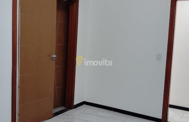 Foto ﾹ9 Apartamento Venda em Bahia, Porto Seguro, Cambolo