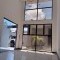 Foto ﾹ4 Apartamento Venda em Bahia, Porto Seguro, Cambolo