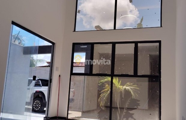 Foto ﾹ4 Apartamento Venda em Bahia, Porto Seguro, Cambolo