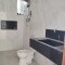 Foto ﾹ10 Apartamento Venda em Bahia, Porto Seguro, Cambolo
