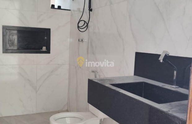 Foto ﾹ10 Apartamento Venda em Bahia, Porto Seguro, Cambolo