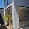 Foto ﾹ2 Apartamento Venda em Bahia, Porto Seguro, Cambolo