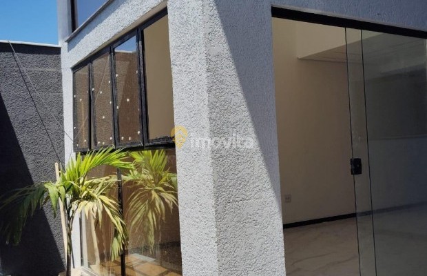 Foto ﾹ2 Apartamento Venda em Bahia, Porto Seguro, Cambolo