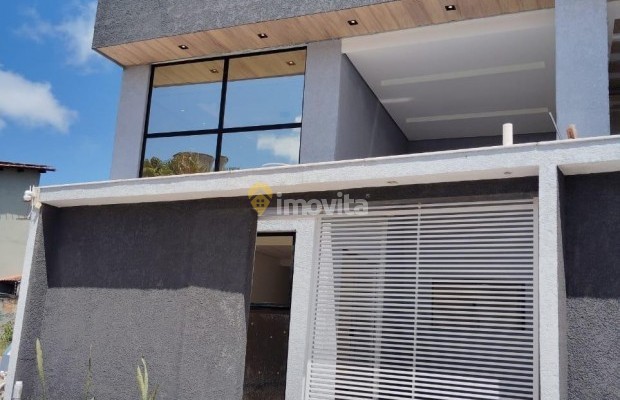 Foto ﾹ1 Apartamento Venda em Bahia, Porto Seguro, Cambolo